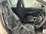 2026 Toyota Probox 1.5 F 4WD White Van for sale, Japanese used car export - photo 13 of 24 | GULJI TRADERS