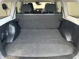 2026 Toyota Probox 1.5 F 4WD White Van for sale, Japanese used car export - photo 15 of 24 | GULJI TRADERS
