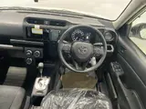 2026 Toyota Probox 1.5 F 4WD White Van for sale, Japanese used car export - photo 18 of 24 | GULJI TRADERS
