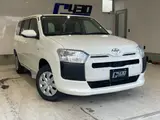 2026 Toyota Probox 1.5 F 4WD White Van for sale, Japanese used car export - photo 19 of 24 | GULJI TRADERS