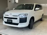 2026 Toyota Probox 1.5 F 4WD White Van for sale, Japanese used car export - photo 20 of 24 | GULJI TRADERS