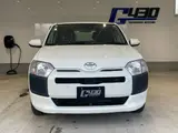 2026 Toyota Probox 1.5 F 4WD White Van for sale, Japanese used car export - photo 21 of 24 | GULJI TRADERS