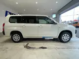2026 Toyota Probox 1.5 F 4WD White Van for sale, Japanese used car export - photo 22 of 24 | GULJI TRADERS