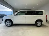 2026 Toyota Probox 1.5 F 4WD White Van for sale, Japanese used car export - photo 23 of 24 | GULJI TRADERS
