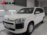 2026 Toyota Probox 4WD F White Van for sale, Japanese used car export - photo 1 of 9 | GULJI TRADERS