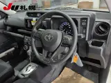 2026 Toyota Probox 4WD F White Van for sale, Japanese used car export - photo 3 of 9 | GULJI TRADERS