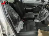 2026 Toyota Probox 4WD F White Van for sale, Japanese used car export - photo 5 of 9 | GULJI TRADERS