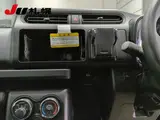 2026 Toyota Probox 4WD F White Van for sale, Japanese used car export - photo 6 of 9 | GULJI TRADERS