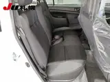 2026 Toyota Probox 4WD F White Van for sale, Japanese used car export - photo 9 of 9 | GULJI TRADERS