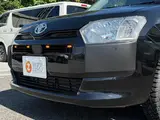 2026 Toyota Probox Hybrid F Black Van for sale, Japanese used car export - photo 3 of 24 | GULJI TRADERS