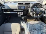 2026 Toyota Probox Hybrid F Black Van for sale, Japanese used car export - photo 4 of 24 | GULJI TRADERS