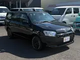 2026 Toyota Probox Hybrid F Black Van for sale, Japanese used car export - photo 5 of 24 | GULJI TRADERS
