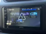 2026 Toyota Probox Hybrid F Black Van for sale, Japanese used car export - photo 6 of 24 | GULJI TRADERS