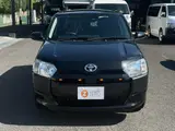 2026 Toyota Probox Hybrid F Black Van for sale, Japanese used car export - photo 7 of 24 | GULJI TRADERS