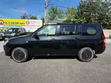 2026 Toyota Probox Hybrid F Black Van for sale, Japanese used car export - photo 9 of 24 | GULJI TRADERS