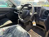 2026 Toyota Probox Hybrid F Black Van for sale, Japanese used car export - photo 11 of 24 | GULJI TRADERS