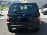 2026 Toyota Probox Hybrid F Black Van for sale, Japanese used car export - photo 12 of 24 | GULJI TRADERS