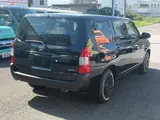 2026 Toyota Probox Hybrid F Black Van for sale, Japanese used car export - photo 13 of 24 | GULJI TRADERS