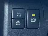 2026 Toyota Probox Hybrid F Black Van for sale, Japanese used car export - photo 15 of 24 | GULJI TRADERS