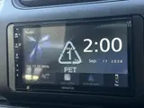 2026 Toyota Probox Hybrid F Black Van for sale, Japanese used car export - photo 19 of 24 | GULJI TRADERS