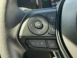 2026 Toyota Probox Hybrid F Black Van for sale, Japanese used car export - photo 20 of 24 | GULJI TRADERS