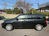 2026 Toyota Probox Hybrid F Black Van for sale, Japanese used car export - photo 5 of 24 | GULJI TRADERS