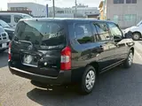 2026 Toyota Probox Hybrid F Black Van for sale, Japanese used car export - photo 9 of 24 | GULJI TRADERS