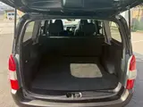 2026 Toyota Probox Hybrid F Black Van for sale, Japanese used car export - photo 10 of 24 | GULJI TRADERS