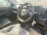 2026 Toyota Probox Hybrid F Black Van for sale, Japanese used car export - photo 11 of 24 | GULJI TRADERS