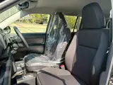2026 Toyota Probox Hybrid F Black Van for sale, Japanese used car export - photo 12 of 24 | GULJI TRADERS
