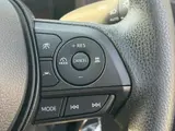 2026 Toyota Probox Hybrid F Black Van for sale, Japanese used car export - photo 17 of 24 | GULJI TRADERS