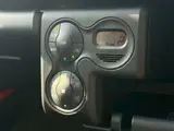 2026 Toyota Probox Hybrid F Black Van for sale, Japanese used car export - photo 19 of 24 | GULJI TRADERS