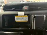 2026 Toyota Probox Hybrid F Black Van for sale, Japanese used car export - photo 20 of 24 | GULJI TRADERS
