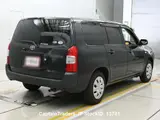 2018 Toyota Probox Van Black Van for sale, Japanese used car export - photo 3 of 14 | GULJI TRADERS