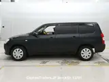 2018 Toyota Probox Van Black Van for sale, Japanese used car export - photo 5 of 14 | GULJI TRADERS