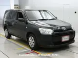 2018 Toyota Probox Van Black Van for sale, Japanese used car export - photo 6 of 14 | GULJI TRADERS