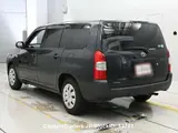 2018 Toyota Probox Van Black Van for sale, Japanese used car export - photo 7 of 14 | GULJI TRADERS