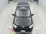 2018 Toyota Probox Van Black Van for sale, Japanese used car export - photo 8 of 14 | GULJI TRADERS