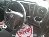 2018 Toyota Probox Van Black Van for sale, Japanese used car export - photo 10 of 14 | GULJI TRADERS