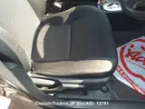2018 Toyota Probox Van Black Van for sale, Japanese used car export - photo 11 of 14 | GULJI TRADERS