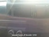 2018 Toyota Probox Van Black Van for sale, Japanese used car export - photo 13 of 14 | GULJI TRADERS