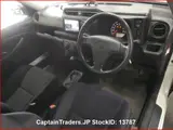 2018 Toyota Probox Van White Van for sale, Japanese used car export - photo 6 of 11 | GULJI TRADERS