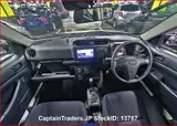 2018 Toyota Probox Van White Van for sale, Japanese used car export - photo 8 of 11 | GULJI TRADERS