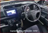 2018 Toyota Probox Van White Van for sale, Japanese used car export - photo 9 of 11 | GULJI TRADERS