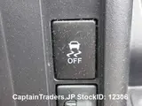 2018 Toyota Probox Van White Van for sale, Japanese used car export - photo 9 of 10 | GULJI TRADERS