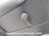 2018 Toyota Probox Van Silver Van for sale, Japanese used car export - photo 13 of 16 | GULJI TRADERS