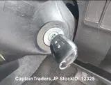 2018 Toyota Probox Van Silver Van for sale, Japanese used car export - photo 15 of 16 | GULJI TRADERS