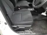 2018 Toyota Probox Van White Van for sale, Japanese used car export - photo 5 of 9 | GULJI TRADERS