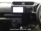 2018 Toyota Probox Van White Van for sale, Japanese used car export - photo 6 of 9 | GULJI TRADERS