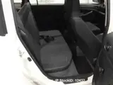 2018 Toyota Probox Van White Van for sale, Japanese used car export - photo 7 of 9 | GULJI TRADERS